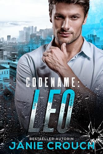 Codename: Leo (Linear Tactical Reihe (Deutsch) 21)