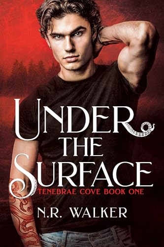 Under the Surface