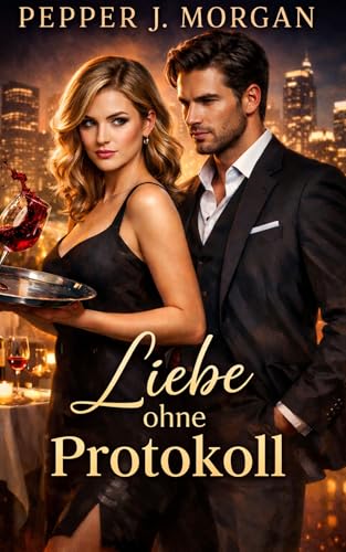 Liebe ohne Protokoll