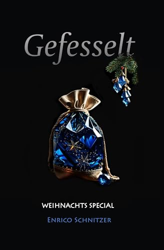Gefesselt - Weihnachts Special