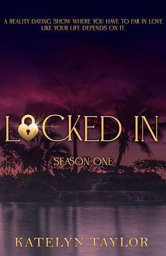 Locked In: Season One