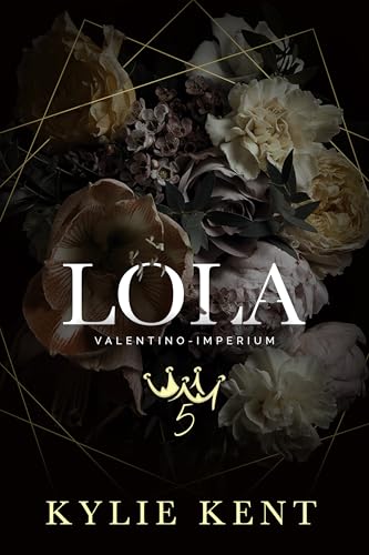 Lola