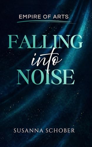 Falling Into Noise