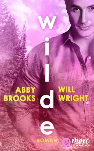 Wilde (Wilde Boys 5)
