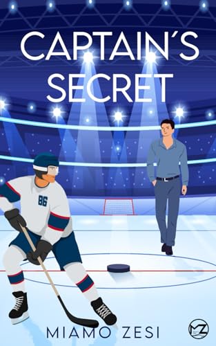 Captain’s Secret: Seattle Titans