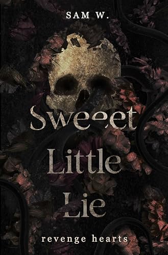 Sweeet Little Lie