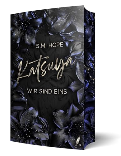 Katsuya - Wir Sind Eins