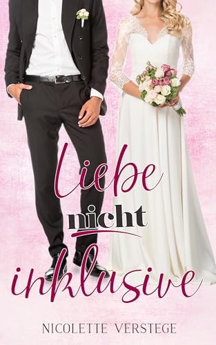 Liebe nicht inklusive