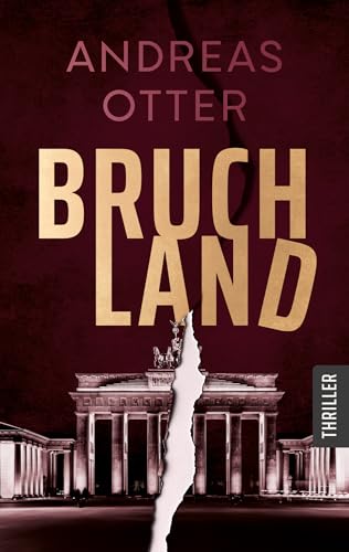 Bruchland