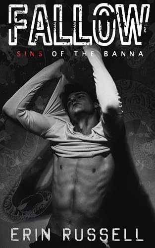 Fallow (Sins of the Banna Book 2)
