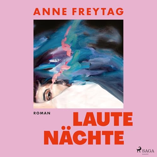 Laute Nächte