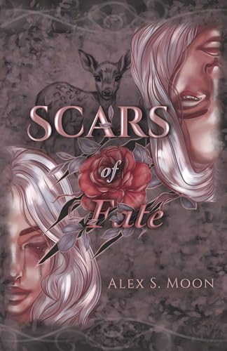 Scars of Fate