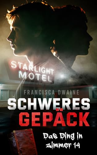 Schweres Gepäck – Das Ding in Zimmer 14