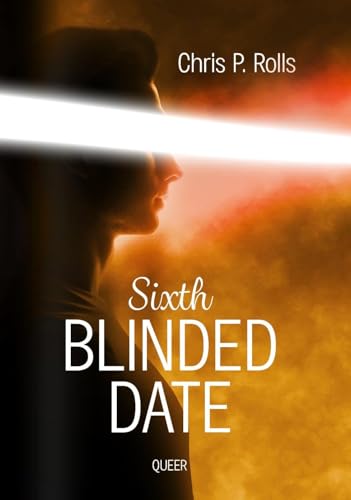 Blinded Date VI: Sixth Date