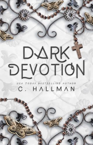 Dark Devotion