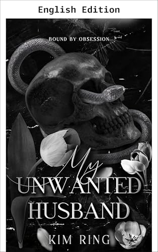 My Unwanted Husband