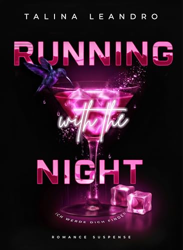 Running with the Night
