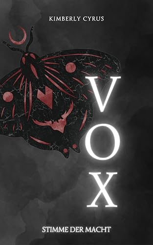 Vox: Stimme der Macht