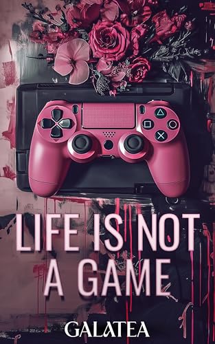Life is Not a Game: The Fan-Favorite Galatea Coming-of-Age Sensation