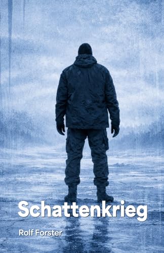 Schattenkrieg