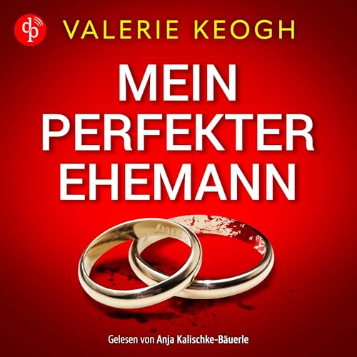 Mein perfekter Ehemann