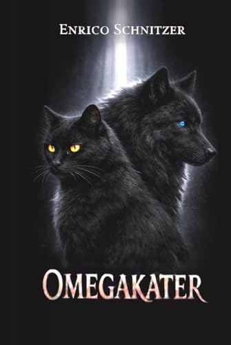 Omegakater
