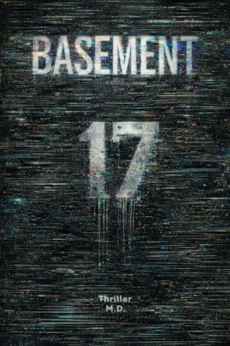 Basement 17