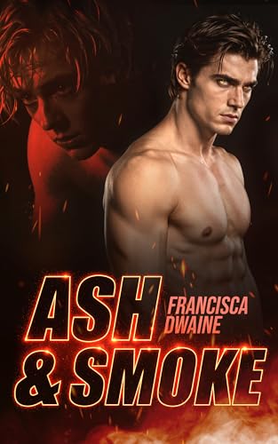 Ash & Smoke