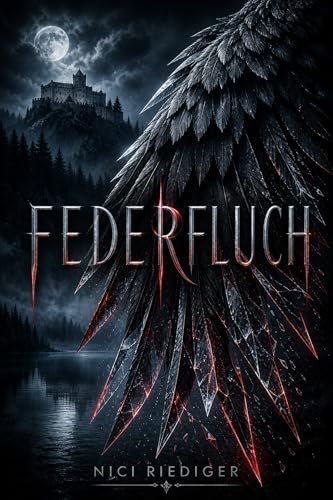 Federfluch