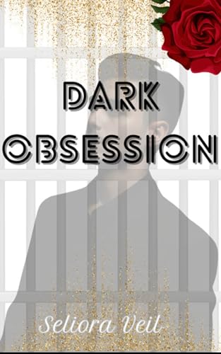 Dark Obsession
