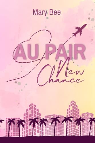 Au Pair: New Chance