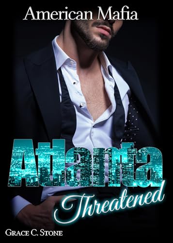 American Mafia: Atlanta Threatened