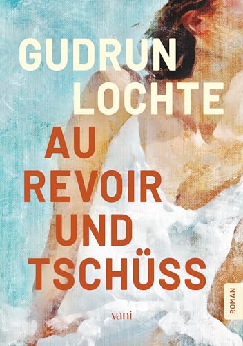 Au revoir und tschüss: Ein Sommer in Uzès – zwischen Aufbruch und Ankommen