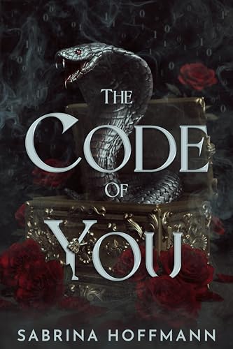 The Code of You
