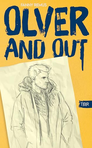 Olver and out