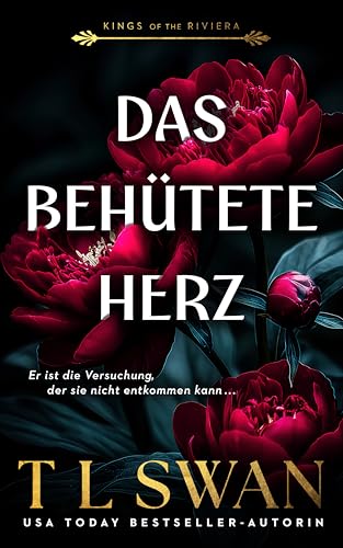Das Behütete Herz