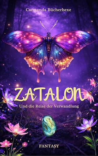 Zatalon