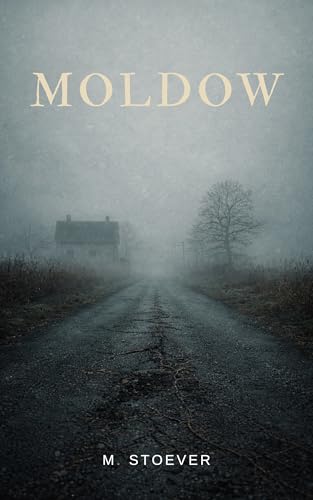MOLDOW