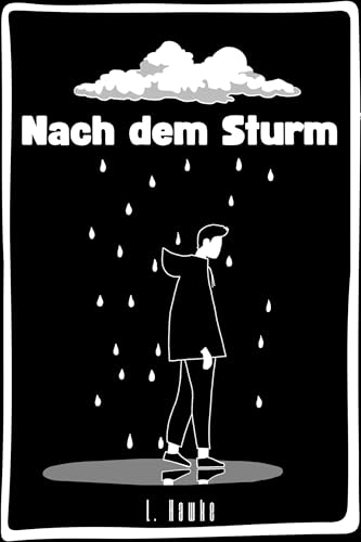 Nach dem Sturm: Gay Romance