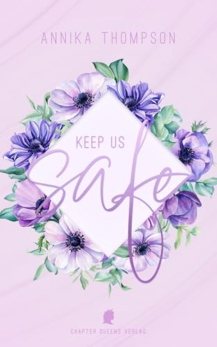 Keep us Safe