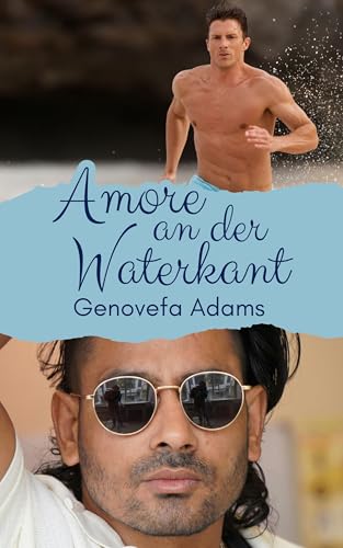 Amore an der Waterkant