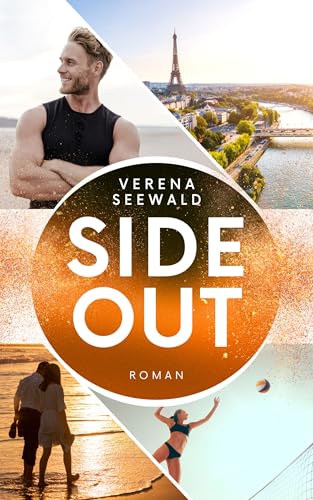 Sideout: Roman