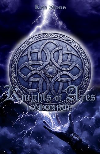 London Fate: Knights Of Ares