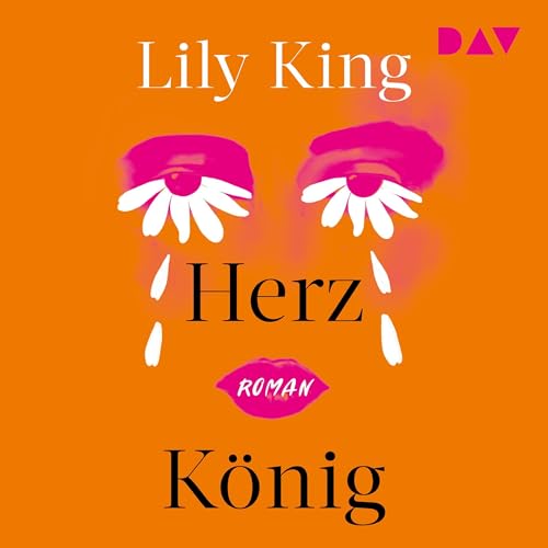 Herz König