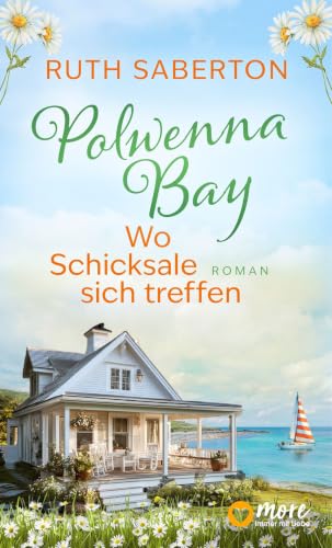 Polwenna Bay – Wo Schicksale sich treffen