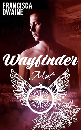 Wayfinder – Mut