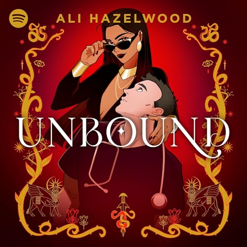 Unbound