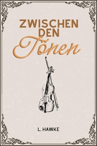 Zwischen den Tönen
