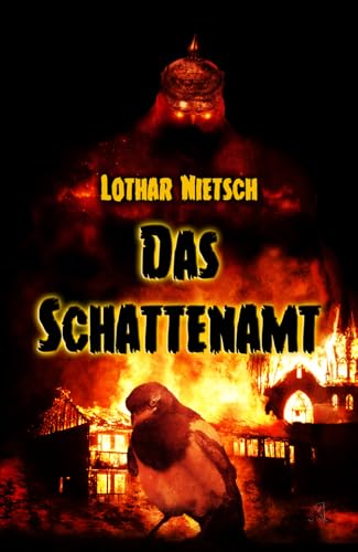 Das Schattenamt