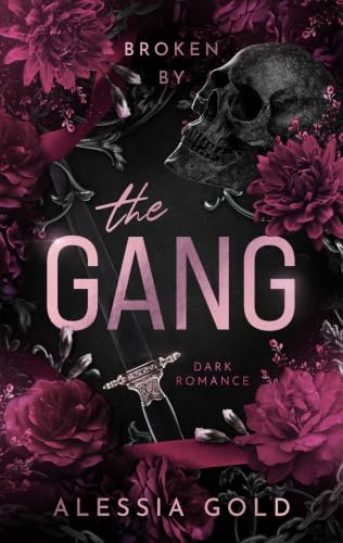 Broken by The Gang
